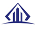 Jiangyan Hostel Logo